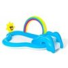 Bestway 53092 Rainbow 257 x 145 x 91 cm