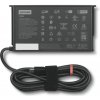 Lenovo adaptér ThinkPad 135W AC USB-C