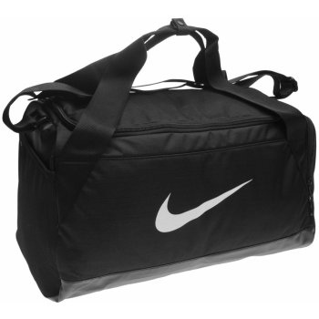 Nike Brasilia Small Grip bag