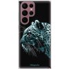 iSaprio Leopard 10 Samsung Galaxy S22 Ultra 5G