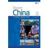 Discover China Level 4 Student's Book and CD Pack