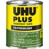 UHU Plus Endfest 300 Dose 740 g