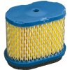 Vzduchový filter Briggs Stratton 5,5+6,5KM Intek (690610 / 498596 / 697029)