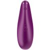 Womanizer Classic Waterproof
