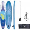 Paddleboard PATHFINDER Lite 11'4