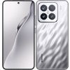 Xiaomi 15 12GB/512GB Liquid Silver