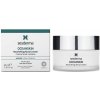 Sesderma OceanSkin Výživný krém na tvár 50 ml