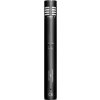 Audio-Technica AT4051B Kondenzátorový nástrojový mikrofón