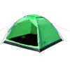 Cattara Stan TRIGLAV pre 3 osoby 200x200x130cm PU3000mm