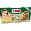 Star Delicato zeleninovo-kurací bujón 100g - 1ks
