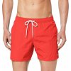 Reef EMEA VOLLEY red