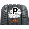 PIRELLI CINTURATO P7 (P7C2) 225/45 R18 95Y XL FSL (I*) [I BMW]