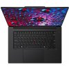 Lenovo ThinkPad P1 Gen7 21KV0026CK
