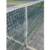 Merco Tenis Gurt stredová páska