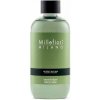 Millefiori Milano Verdant Escape náplň do aróma difuzérov 250 ml