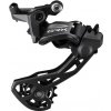 Shimano GRX RD-RX820 2x12sp. prehadzovačka