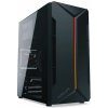 Počítač Ryzen 7 |Radeon RX|32GB|SSD M.2. 1000GB|Windows 11