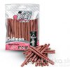 Calibra Joy Dog Classic Salmon Sticks 250 g