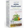 AVROPA FemiPharm bylinné kvapky 1x50 ml