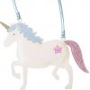 Rockahula Kids Kabelka Unicorn