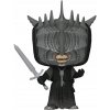 Figúrka Funko Pop! Pán prsteňov Sauron