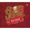 Hyman Dick - Scott Joplin / Complete Works For Piano / 3CD [3 CD]