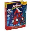 Spidey a jeho úžasní přátelé - Čti a hraj si s námi - Kolektiv