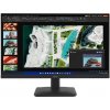 LEV Lenovo ThinkVision S27-4e LCD monitor 68,6 cm (27