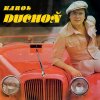 DUCHON KAROL - KAROL DUCHON 1980 (1CD)
