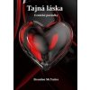 Tajná láska - McYntire Brandon