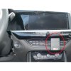 Brodit ProClip montážna konzola na palubnú dosku pre Opel Grandland 22-24, 855763