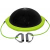 Balanční podložka LIFEFIT BALANCE BALL 60cm, černá