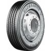 Firestone FS411 285/70.0 R19.5 145/143M TL M+S 3PMSF