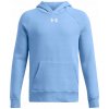 Under Armour UA Rival Fleece Hoodie 1379792-465