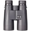 Opticron Adventurer II WP PC 10x50 binokulár