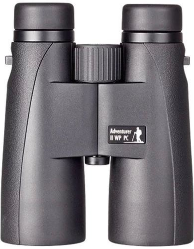 Opticron Adventurer II WP PC 10x50