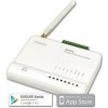 EVOLVE Sonix-Bezdrôtové GSM alarm Android, PIR (ALM301)