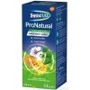 THERATUSS ProNatural sirup na suchý a vlhký kašeľ, s odmerkou 1x128 g