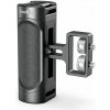 SMALLRIG 2916
