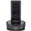 iRobot Roomba Combo i8+ 8578