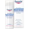 Eucerin Hyal-Urea denný krém proti vráskám 50 ml