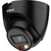 IP KAMERA DAHUA IPC-HDW1639T-A-IL-0280B-S6-BLACK