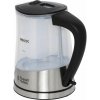 Russell Hobbs 22850-70