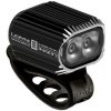 Lezyne Multi Drive 1000, Helmet Mount, Power Pack, Handlebar Mount Black uni