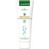 CANNADERM Mentholka chladivé konopné mazanie 250 ml