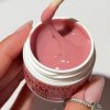 Claresa Soft Easy stavebný gél dusty bloom 12g