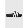 adidas Originals ADILETTE 22 if3670