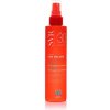 Hydratačný opaľovací sprej SPF 30 Sun Secure Sun Spray 200 ml