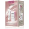 StriVectin Smooth And Hydrate Set
