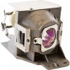 Lampa pre projektor Acer X125H (MC.JN811.001) varianta: Originálna lampa vrátane modulu